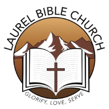 Laurel Bible Church